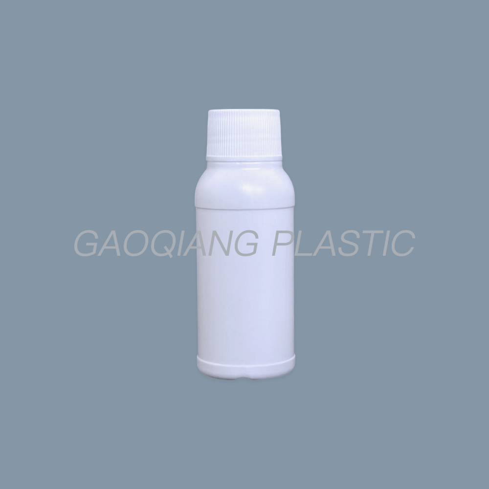 GQ-100-004